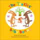 Book cover of: Teazles' Baby Bunny. By: Susan Bagnall