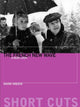 Book cover of: French New Wave – A New Look. By: Naomi Greene