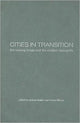 Book cover of: Cities in Transition