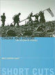 Book cover of: Cinema and History – The Telling of Stories. By: Michael Chopra-Gant