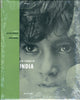 Book cover of: Cinema of India. By: Lalitha Gopalan