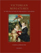 Book cover of: Victorian Miniatures