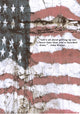 Book cover of: Vintage Flag