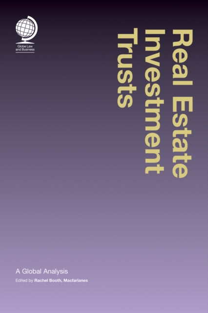 Book cover of: Real Estate Transactions. By: Agusti Jausas