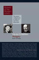 Book cover of: Karolyi & Bethlen: Hungary. By: Cartledge, Bryan Sir