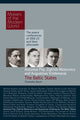 Book cover of: Pasic & Trumbic: The Kingdom of Serbs, Croats and Slovenes