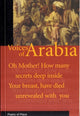 Book cover of: Arabia