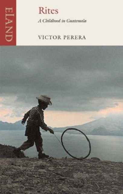 Book cover of: Rites