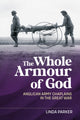 Book cover of: The Whole Armour of God. By: Linda Parker