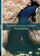 Book cover of: North & East coasts of Scotland sea kayaking