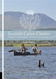 Book cover of: Scottish Canoe Classics