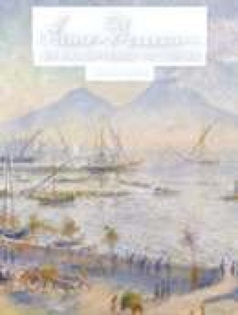 Book cover of: James Duncan. By: Andrew M. Watson