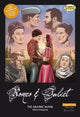 Romeo and Juliet The Graphic Novel