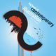 Book cover of: Big Book of Contemporary Illustration