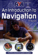 Book cover of: RYA - An Introduction to Navigation