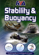 Book cover of: RYA Stability and Buoyancy