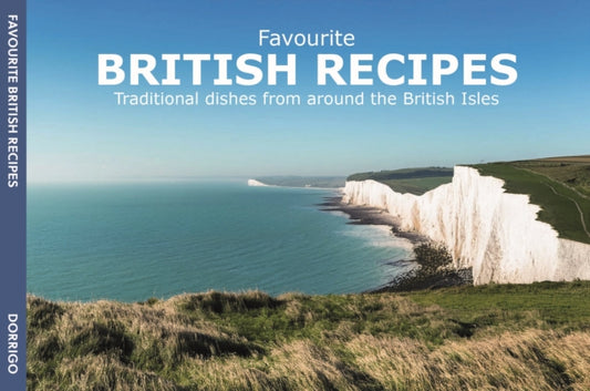 Book cover of: Salmon Favourite British Recipes