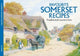 Book cover of: Salmon Favourite Somerset Recipes