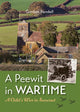 Book cover of: Peewit in Wartime. By: Gordon Rendell