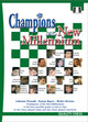 Book cover of: Champions of the New Millenium