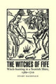Book cover of: Witches of Fife. By: Stuart Macdonald