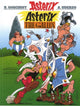 Book cover of: Asterix the Gallus