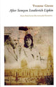 Book cover of: After Semyon Izrailevich Lipkin: 1911-2003. By: S. Lipkin