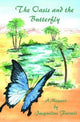 Book cover of: Oasis and the Butterfly