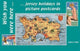 Book cover of: Wish You Were Here
