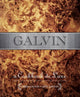 Book cover of: Galvin. By: Chris Galvin