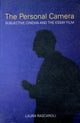 Book cover of: Personal Camera – The Subjective Cinema and the Essay Film