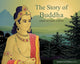 Book cover of: Story of Buddha. By: Geshe Kelsang Gyatso