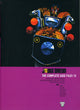 Book cover of: Judge Dredd: The Complete Case Files 15. By: John Wagner