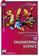 National 5 Engineering Science Study Guide 9781906736699 Paul MacBeath