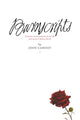 Book cover of: Burnscripts