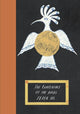 Book cover of: Conference of the Birds. By: Peter Ss