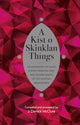 Book cover of: Kist o Skinklan Things