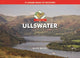 Book cover of: Boot Up Ullswater