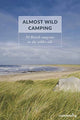 Book cover of: Almost Wild Camping