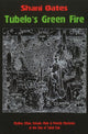 Book cover of: Tubelo's Green Fire