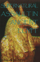 Book cover of: Supernatural Assault in Ancient Egypt