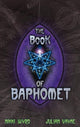 Book of Baphomet