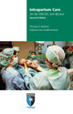 Book cover of: Intrapartum Care for the MRCOG and Beyond. By: Thomas F. Baskett