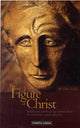 Book cover of: Figure of Christ. By: Peter Selg
