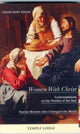 Book cover of: Women with Christ. By: Louise Mary Sofair