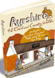 Book cover of: Ayrshire. By: Phil Turner