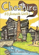 Book cover of: Cheshire. By: John Fergusson