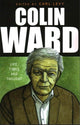 Book cover of: Colin Ward. By: Carl [editor] LEVY