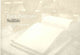Book cover of: Luca Pancrazzi: Stilllife. By: Luca Pancrazzi