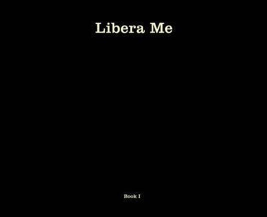 Book cover of: Alex Majoli: Libera Me